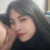 huongdung9898