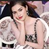 rosemae817