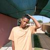 tall_guy01