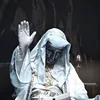 kaixaug