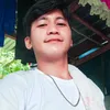 johnmarkdelafuent4