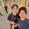 ar_wanhida