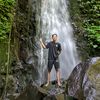dian071089