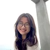 quynhmay1409