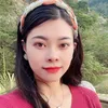 tuonghuyen148