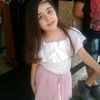 manessahattab