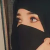 ༟᭄⃝GullabbOᭃ᭄🕊️