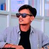 yadav_deepu01