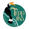 Tropika Dining My