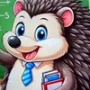 w_hedgehog