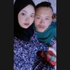 adamassyarif4