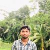 shuvo1392378