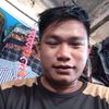 banghar553