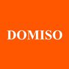 DOMISO GOODS