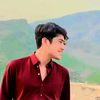 itz______alone44