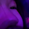 th_vye1139