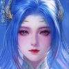 xiao_tonger