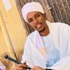 muzamilalrashed