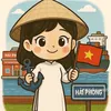 tuongmom4