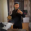nguyentien_1711