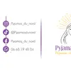 pyjamasdunord7