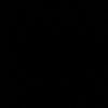 urvoll1