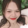 flower160502