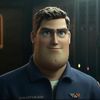 buzz_buss