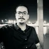 lkaldy_911