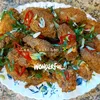 leeskitchen1