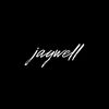 jaywellsound