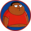 melxxmoon