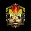 drg.kenari