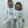 rezkiya_shop