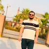 mohamadalali155