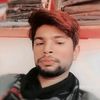 jahanzaib2911