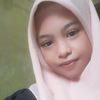 putrijamila04