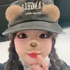14032005q