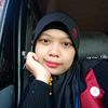 virgirl86