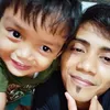 bandar_tempe57
