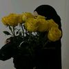 hanaalaa942