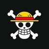 masz_boys