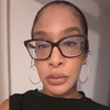 ohheyitslianne