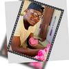 officialtmen1