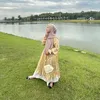 sucimayang_1