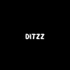 ditzz19__