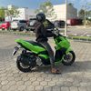 jarr.172