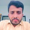 sajjadhaiderofficial1