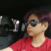 almie_2601