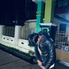 senjavibes4